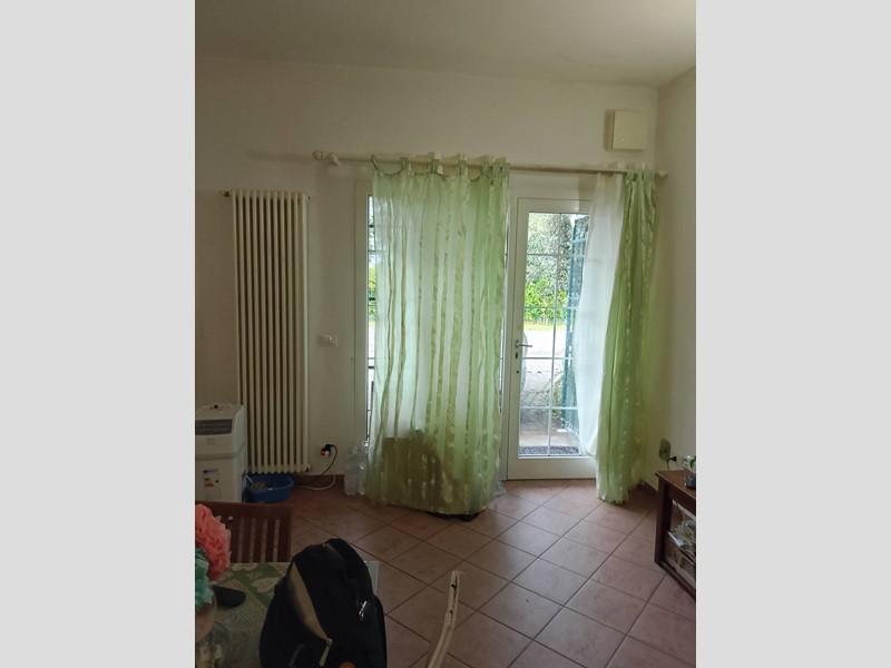 Trilocale in Affitto a Solarolo, 450€, 75 m²
