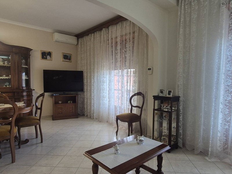 Quadrilocale in Vendita a Roma, 169'000&euro;, 120 m²