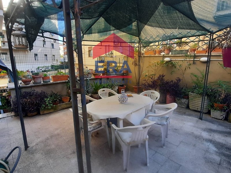 Appartamento in Vendita a Roma, 590'000&euro;, 125 m²