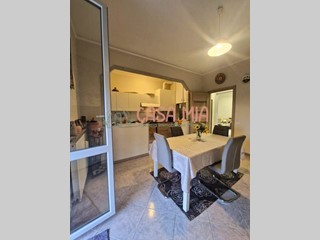 Trilocale in Vendita a Rottofreno, 155'000€, 90 m²