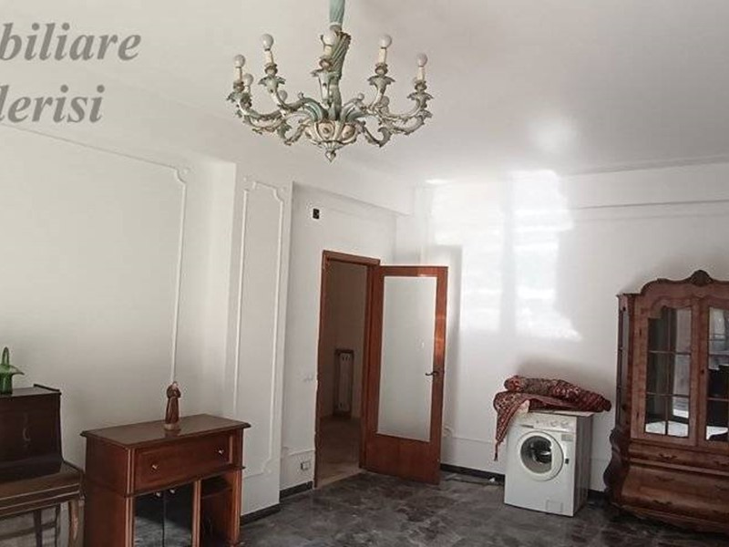 Appartamento in Vendita a San Benedetto del Tronto, 300'000€, 130 m²