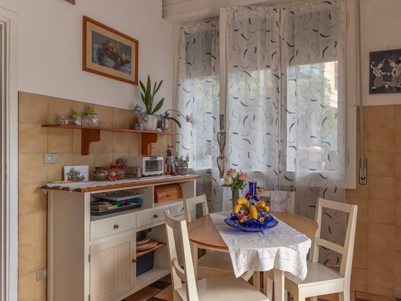 Trilocale in Vendita a San Biagio della Cima, 87'000€, 85 m²