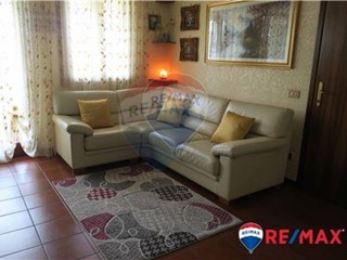 Appartamento in Vendita a San Giorgio in Bosco, 180'000€, 85 m²