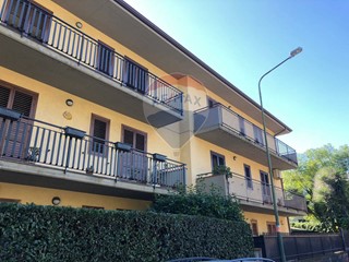 Appartamento in Affitto a San Gregorio di Catania, 750€, 110 m²