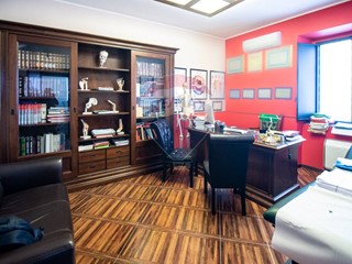 Trilocale in Vendita a Paternò, 79'000€, 95 m²