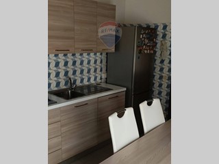 Appartamento in Vendita a Paternò, 120'000€, 136 m²