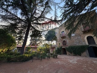 Casa Semi Indipendente in Vendita a Piazza Armerina, 100'000€, 135 m²