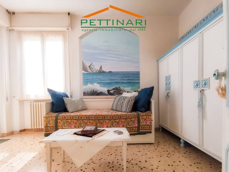 Casa Indipendente in Vendita a Porto Recanati, 296'000&euro;, 90 m²