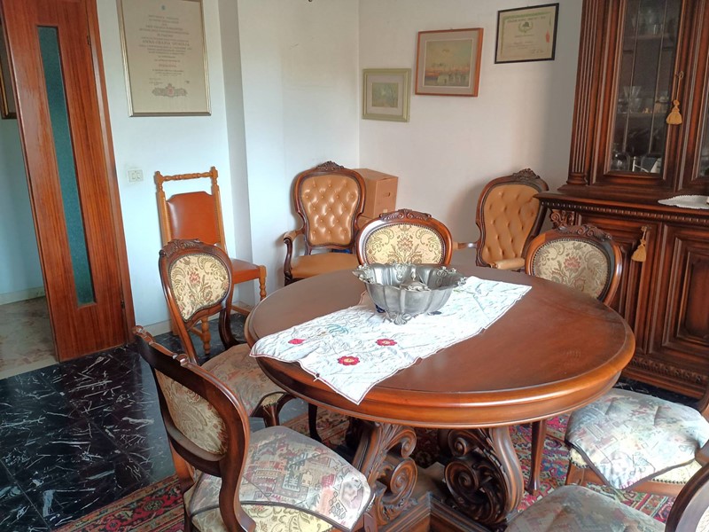 Quadrilocale in Vendita a Cascina, 168'000€, 100 m²