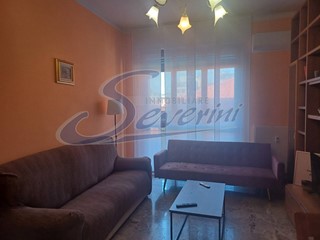 Bilocale in Affitto a Como, 1'100€, 70 m²