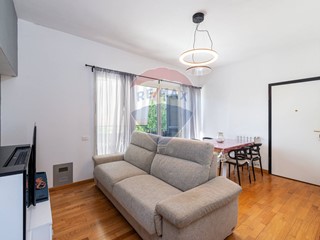 Trilocale in Vendita a Fiano Romano, 149'000€, 70 m²