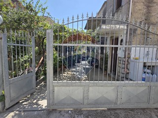 Casa Indipendente in Vendita a Formia, 219'000€, 105 m²