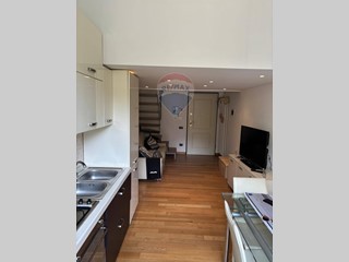 Trilocale in Affitto a Formia, 750€, 67 m²