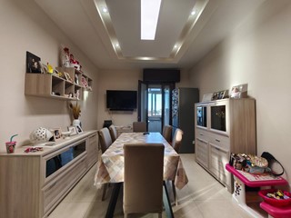 Appartamento in Vendita a Gallipoli, 195'000€, 120 m²