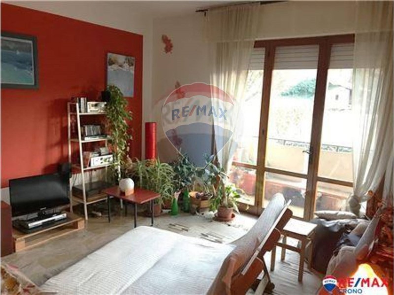 Appartamento in Vendita a Legnaro, 230'000€, 100 m²