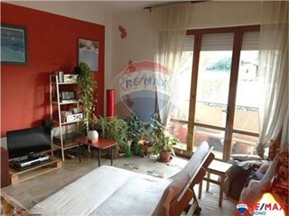 Appartamento in Vendita a Legnaro, 230'000€, 100 m²