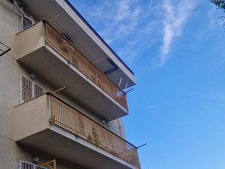 Appartamento in Vendita a Eboli, 178'000€, 115 m²