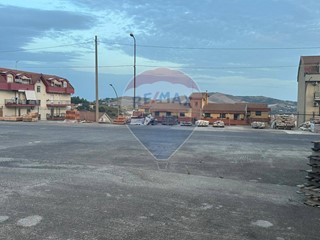 Terreno edificabile in Vendita a Enna, 1'600'000€, 5000 m²