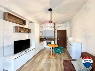 Bilocale in Affitto a Milano, 950€, 45 m²