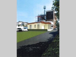 Attività commerciale in Affitto a Minturno, 950€, 70 m²