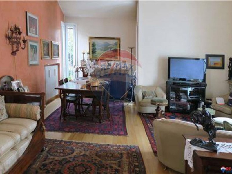 Villa in Vendita a Padova, 540'000€, 300 m²