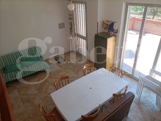 Villa bifamiliare in Vendita a Valderice, 155'000€, 115 m²