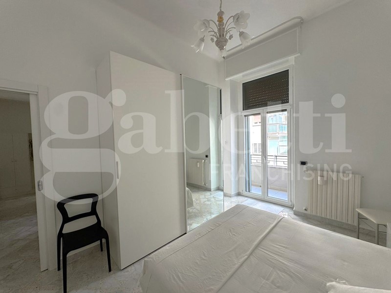 Bilocale in Vendita a Bari, 105'000€, 70 m²