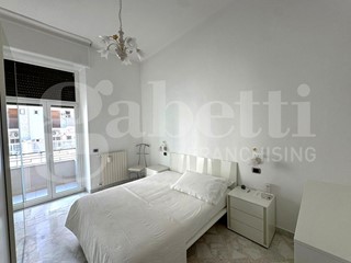Bilocale in Vendita a Bari, 105'000€, 70 m²