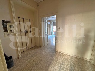 Appartamento in Vendita a Roma, 985'000&euro;, 195 m²