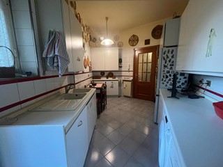 Appartamento in Vendita a Roma, 730'000&euro;, 156 m²
