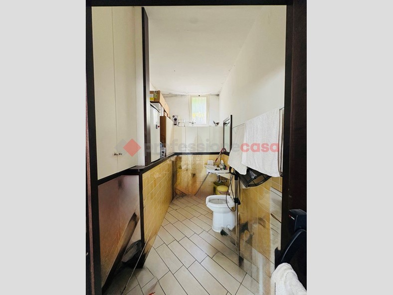 Negozio in Vendita a San Felice Circeo, 129'000€, 60 m², arredato