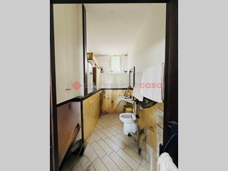 Negozio in Vendita a San Felice Circeo, 129'000€, 60 m², arredato