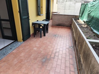 Trilocale in Vendita a Castiglione d'Adda, 125'000€, 97 m²