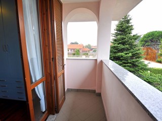 Trilocale in Vendita a Arconate, 155'000€, 90 m²