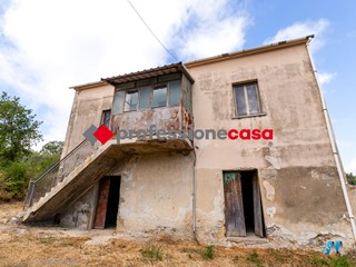 Appartamento in Vendita a Capaccio Paestum, 105'000€, 100 m²