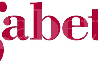 Appartamento in Vendita a Poggibonsi, 170'000€, 68 m²