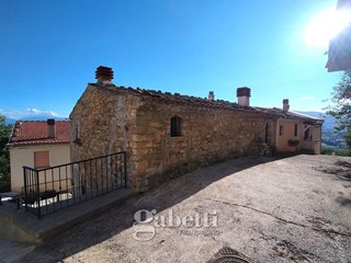 Casa Indipendente in Vendita a Molise, 22'000€, 62 m²
