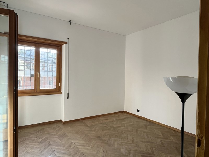 Appartamento in Affitto a Roma, 1'950€, 156 m²