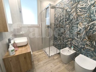 Trilocale in Vendita a Follonica, 265'000€, 74 m²