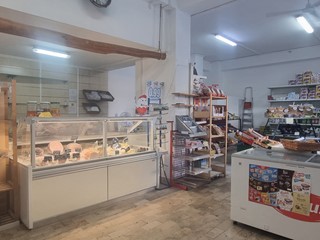 Negozio in Vendita a Milazzo, 30'000€, 83 m²