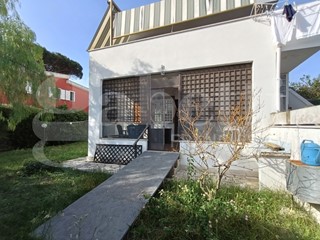 Trilocale in Vendita a Anzio, 110'000€, 50 m²