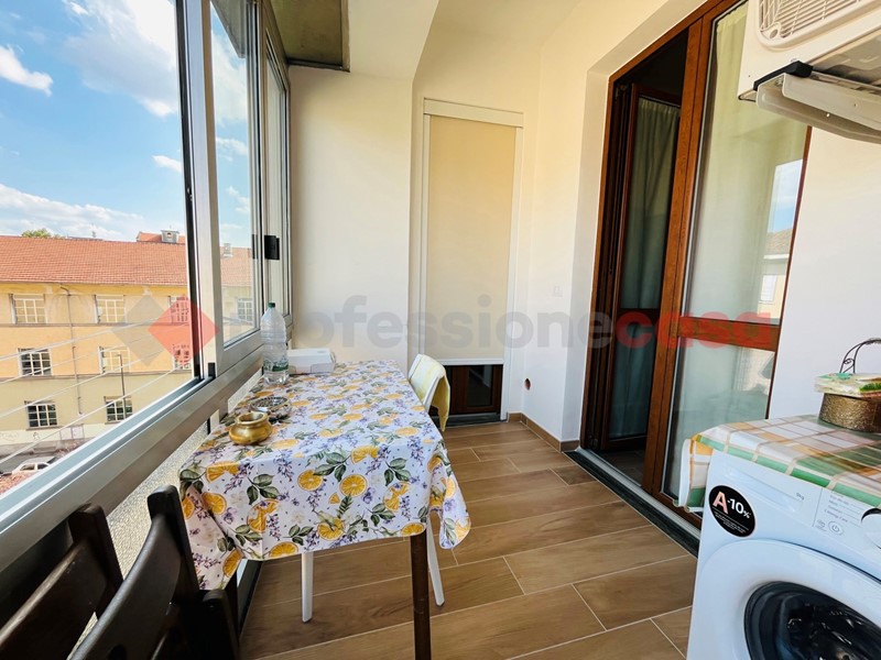 Casale in Affitto a Torino, 450€, 85 m²