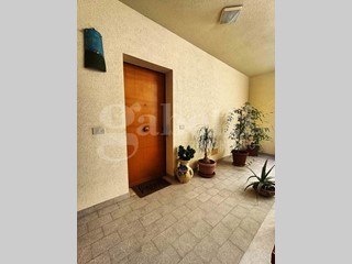 Quadrilocale in Vendita a Paceco, 155'000€, 120 m²