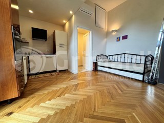Monolocale in Affitto a Milano, 830€, 35 m², arredato