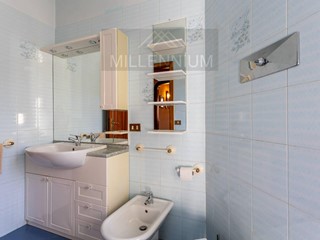 Villa in Vendita a Stresa, 570'000€, 200 m²