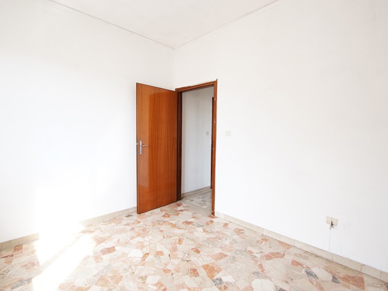 Appartamento in Vendita a Venezia, 155'000€, 120 m²