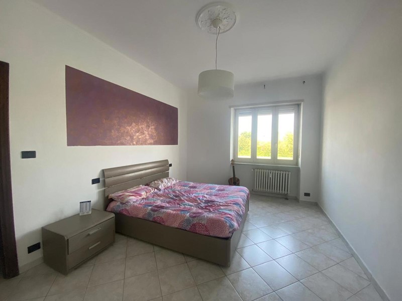 Bilocale in Vendita a Beinasco, 84'000€, 65 m²