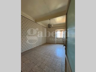 Appartamento in Vendita a Segni, 72'000€, 160 m²