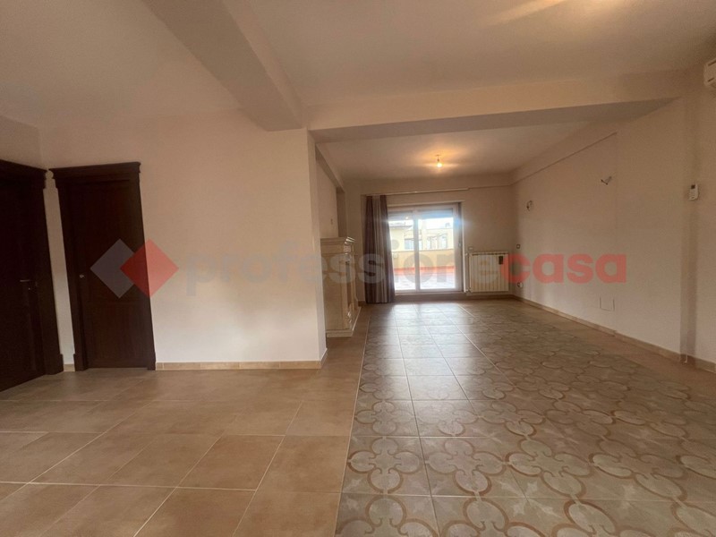 Attico in Vendita a Cassino, 360'000€, 140 m²