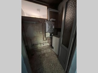 Casa Indipendente in Vendita a Faggeto Lario, 65'000€, 193 m²